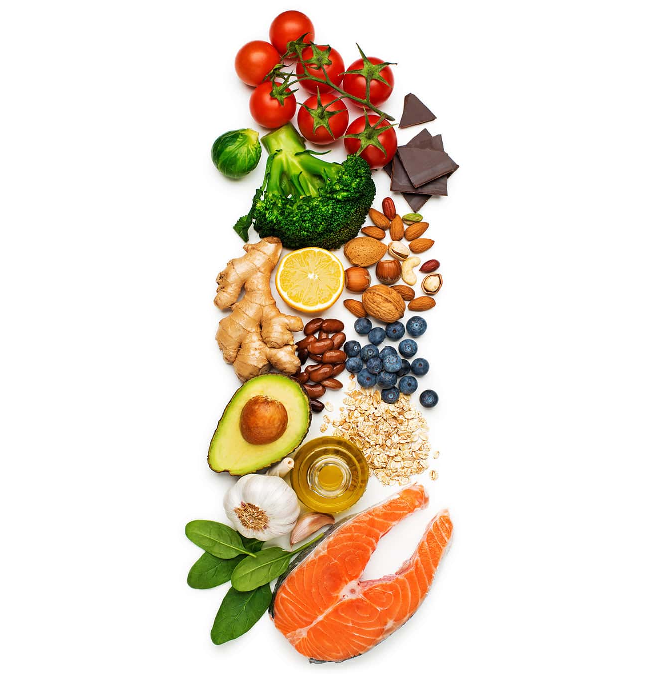 Keto Diet